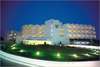Saray Regency Hotel 